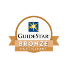 GuideStarBronze2016